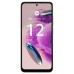 SMARTPHONE XIAOMI NOTE12S 8-256 GREE V3